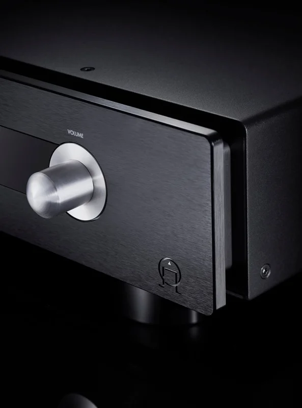 PRIMARE I-35 Prisma /dm35 PRIMARE I-35 Prisma /dm35 - Bild 4 av 4
