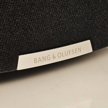 Bang & Olufsen Beolab 4 - aktiva högtalare med ICE-slutsteg