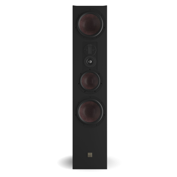 Dali Opticon 8 mk2 som nya garanti - Bild 4 av 5