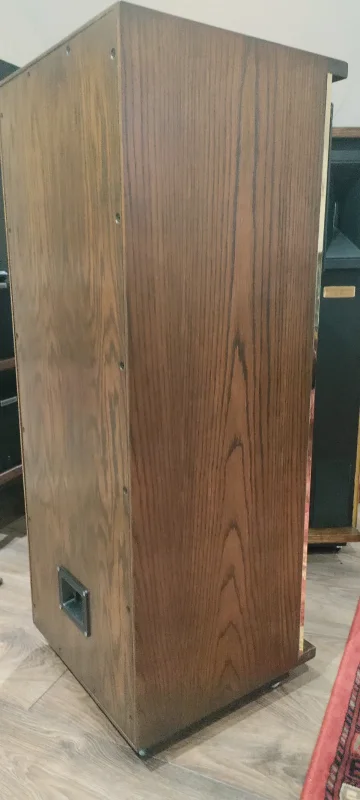 Audiotronic CM3 Pro Audiotronic CM3 Pro - Bild 3 av 6