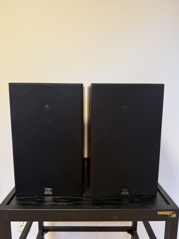 Monitor Audio MA 700