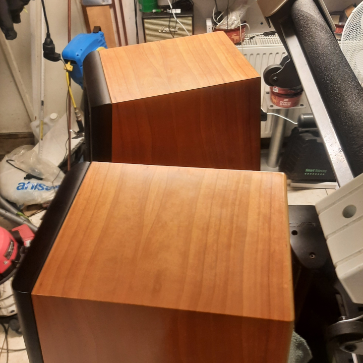 Qln Signatur version 4