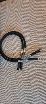 Purist Audio Elementa Rev.A