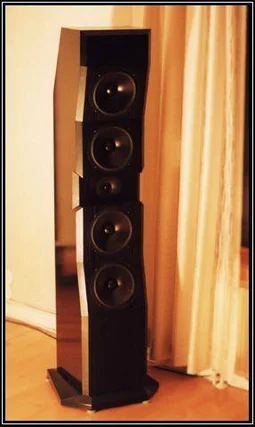 Ino audio i56 eller i64s
