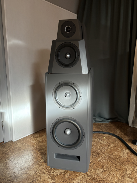 Troels Gravesen Next 4 Seas  - Bild 2 av 5