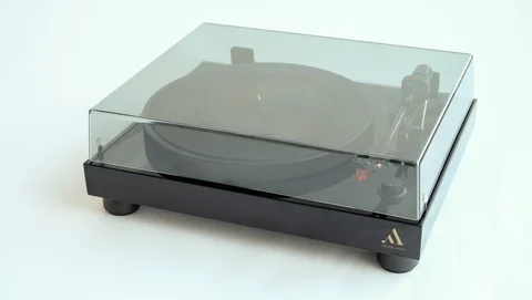 Argon TT4 Special Edition