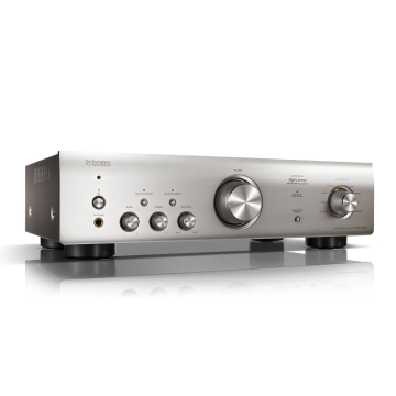 Denon PMA-600NE nästan ny