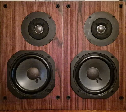 JBL L20 t3