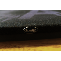 Auralex ISO-Tone Turntable Isolation Platform