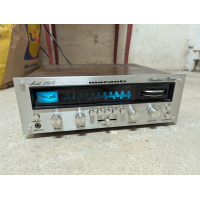 Marantz Model 2015