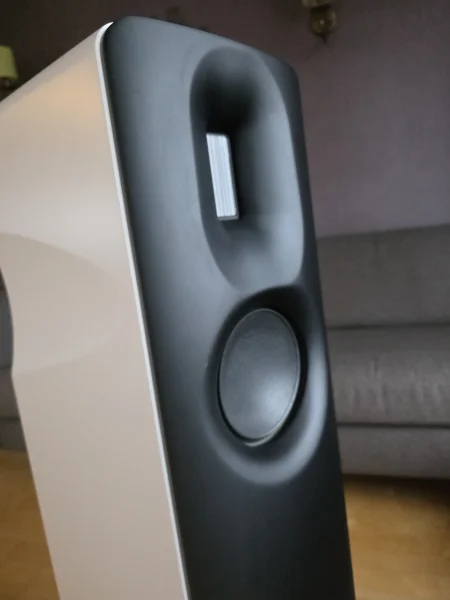 B&oslash;rresen Z2 nye 2022 (179000) - Bild 8 av 16