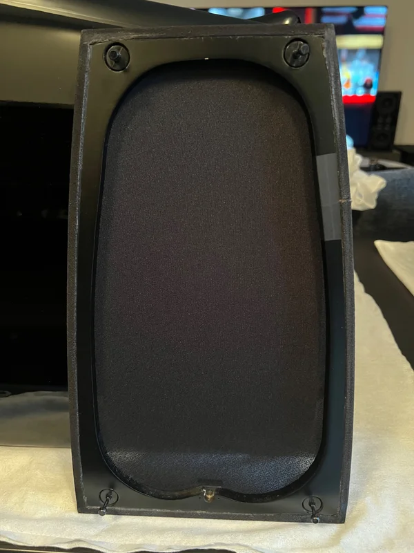 XTZ 99.26 P Beryllium XTZ 99.26 P Beryllium - Bild 13 av 14