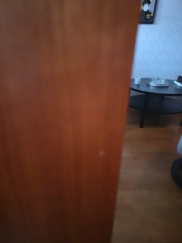 Linn majik 109 med silverstativen. - Bild 4 av 9