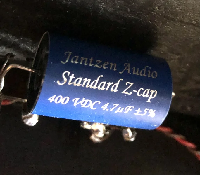 Sonab Carlsson OA-4/5 i restaurerat absolut toppskick Sonab Carlsson OA-4/5 i restaurerat absolut toppskick - Bild 10 av 10