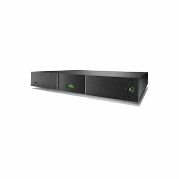 Naim ND5 XS 2, begagnad