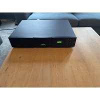 Naim NDX 24/192