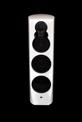 Linn Klimax 350 Exakt Katalyst