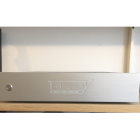 Trinnov ST 2 HIFI
