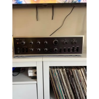 Sansui AU 9500