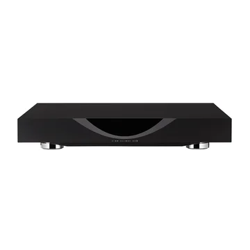 Linn Klimax DSM Hub