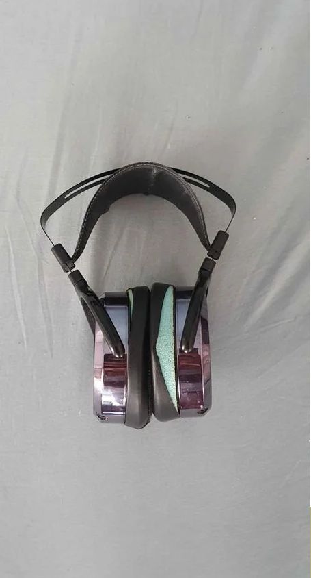 Hifiman He400i 