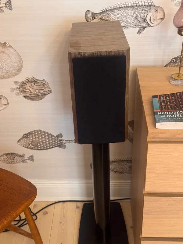 Dynaudio Special Forty Dynaudio Special Forty - Bild 3 av 4
