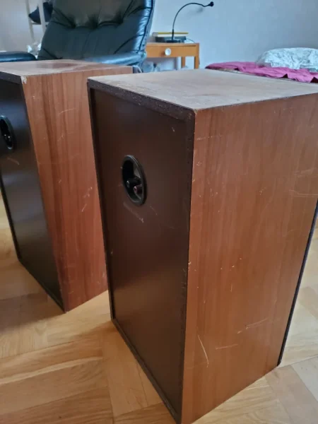 pioneer prologue 9 pioneer prologue 9 - Bild 2 av 2