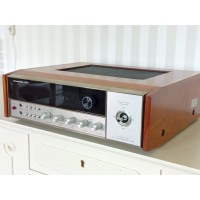 Harman Kardon 800+