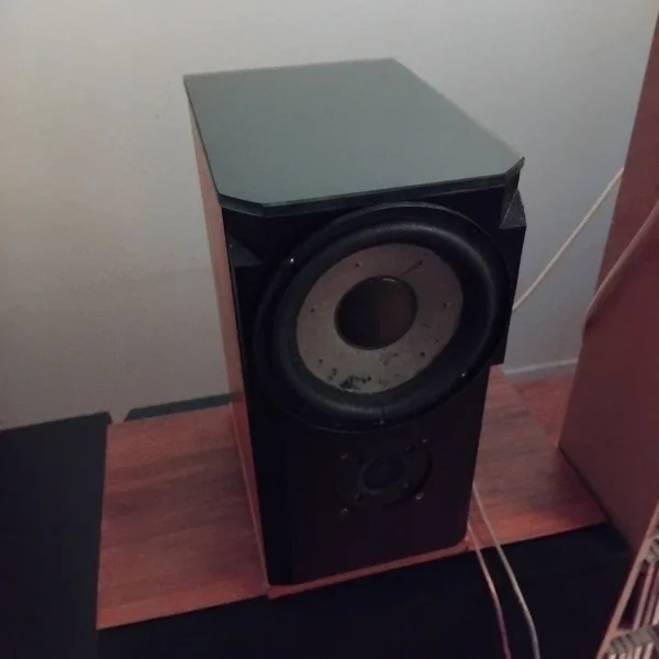  Philips DIY. - Bild 5 av 6