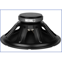 Klipsch K33E Woofer