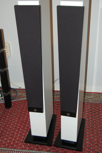 System Audio Ranger Master - Bild 2 av 4