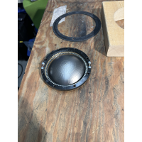 JBL 4" membran till 1,5" & 2" drivers