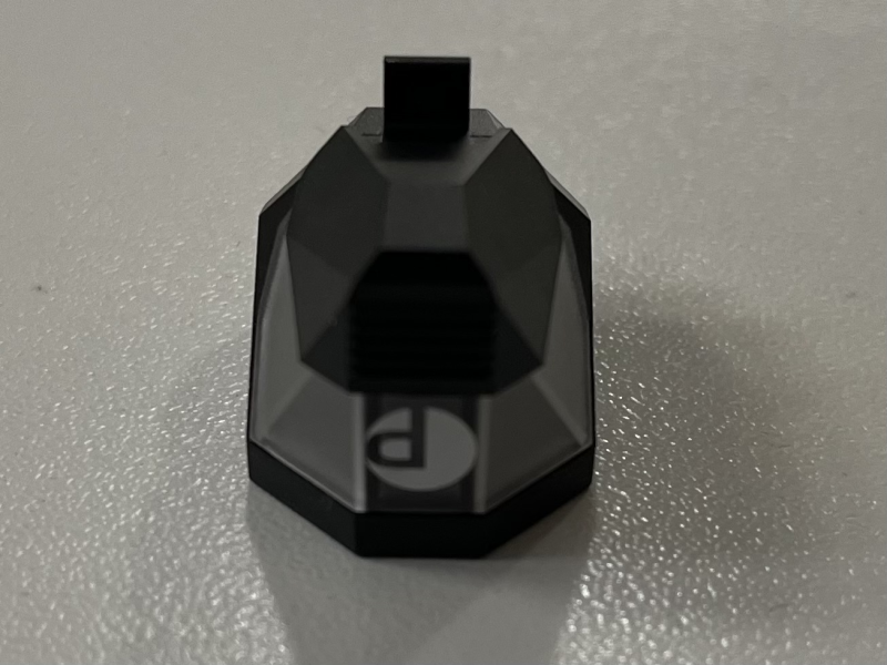 Pro-Ject Pick it PRO pickup Pro-Ject Pick it PRO pickup - Bild 3 av 3