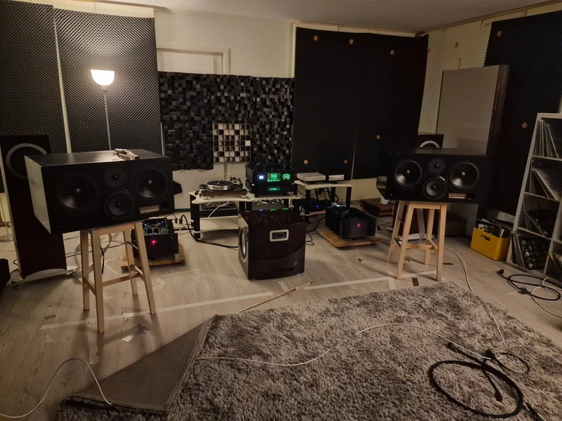 Westlake bbsm-10 Westlake bbsm-10 - Bild 1 av 1