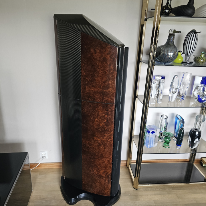Wilson Benesch Bishop