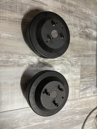 Altec Lansing