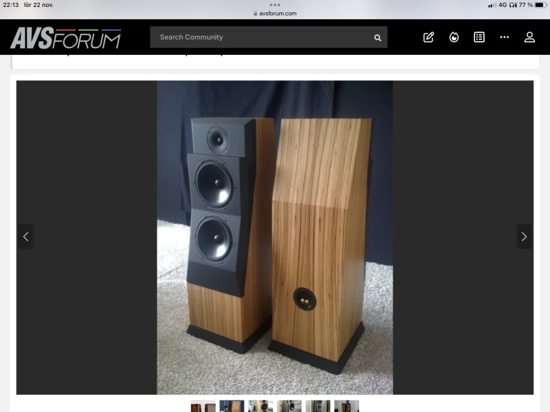 Ino audio i16 alt i32 - Bild 2 av 2