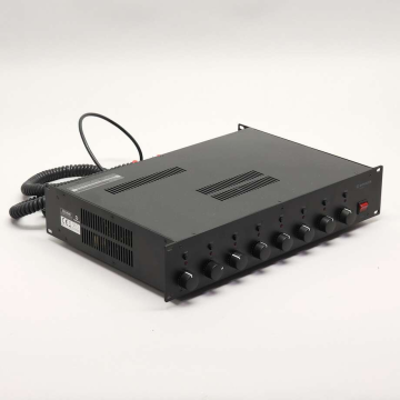 Monacor STA-850D