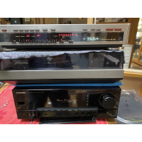 Lidman T-530