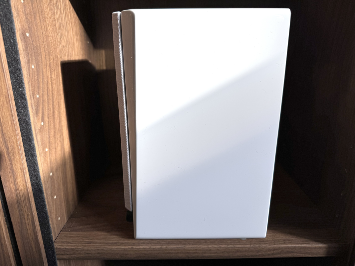 SVS Prime Wireless Speaker System