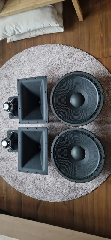 Kit f&ouml;r rej&auml;lt 15+1 - Bild 1 av 6