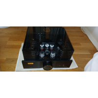 Cayin Soul 170i