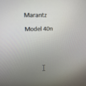 marantz_model_40n