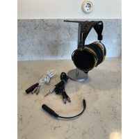 Audeze LCD-2