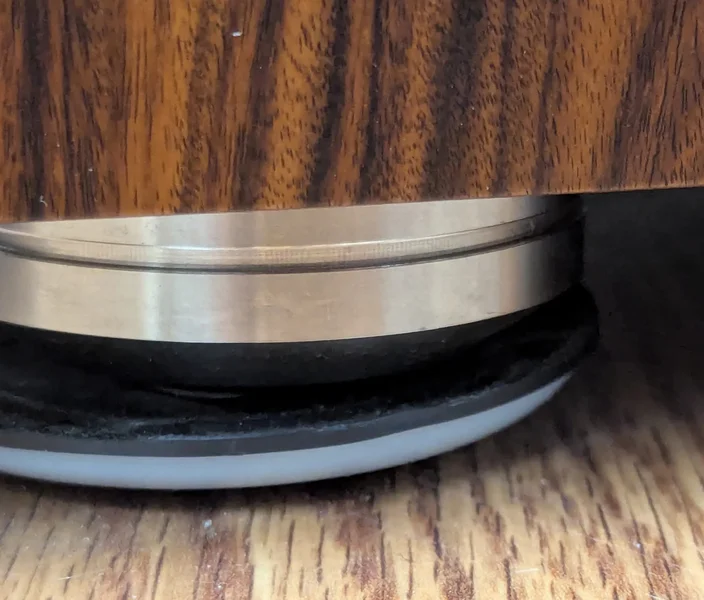 Sonus Faber Guarneri Memento