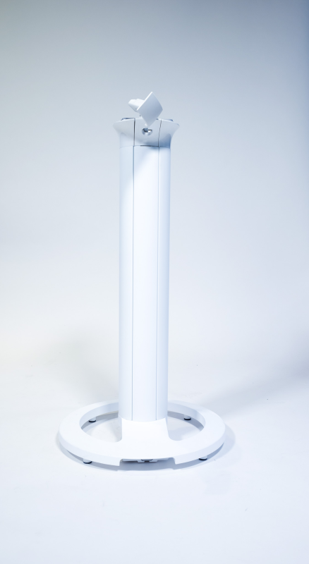 Devialet Devialet - Bild 1 av 1