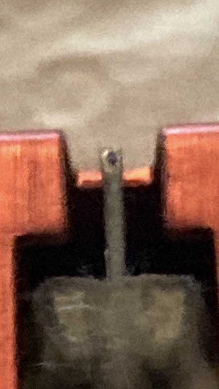 Linn Troika - Bild 4 av 4