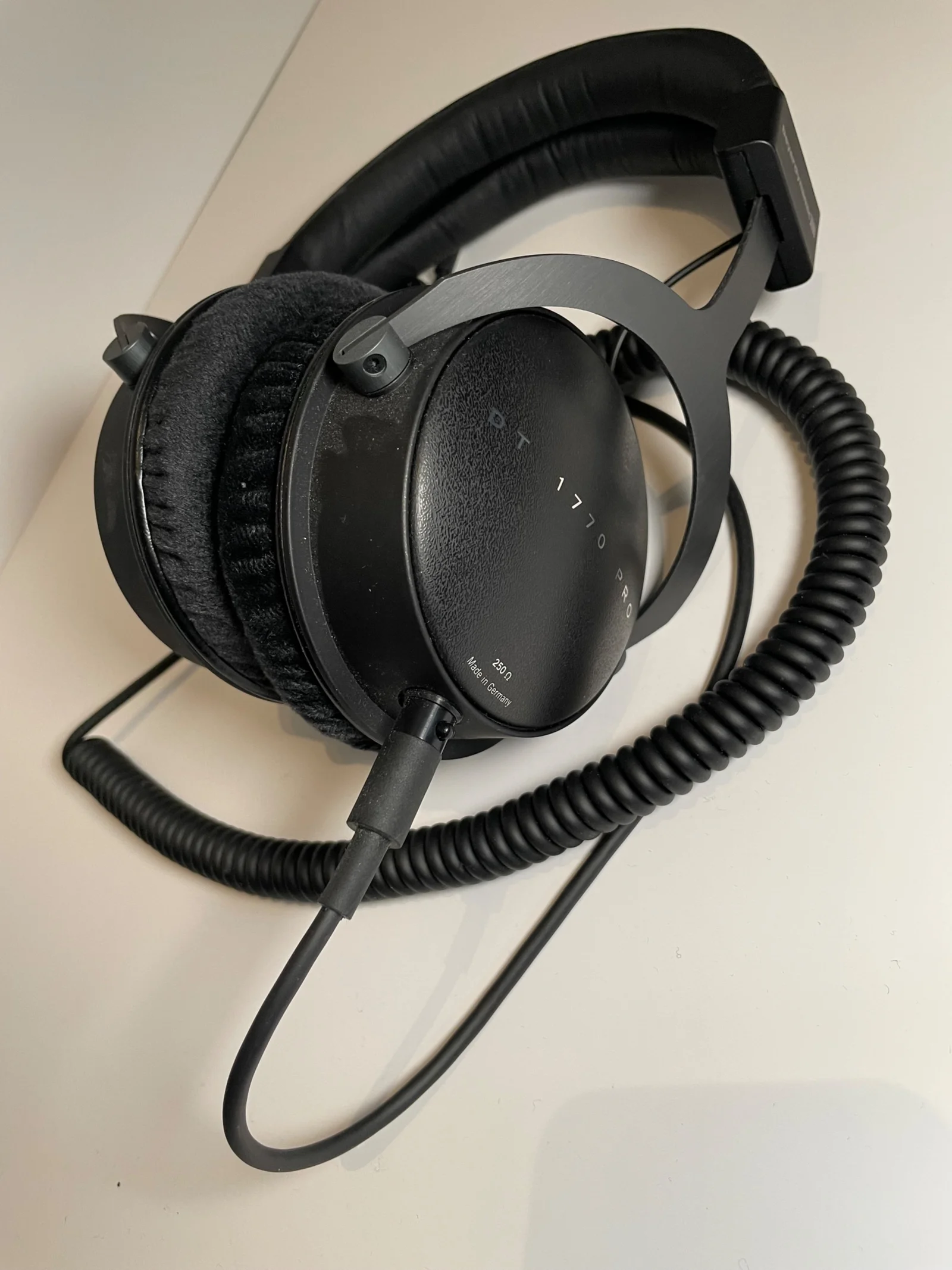 Beyerdynamic DT 1770 Pro