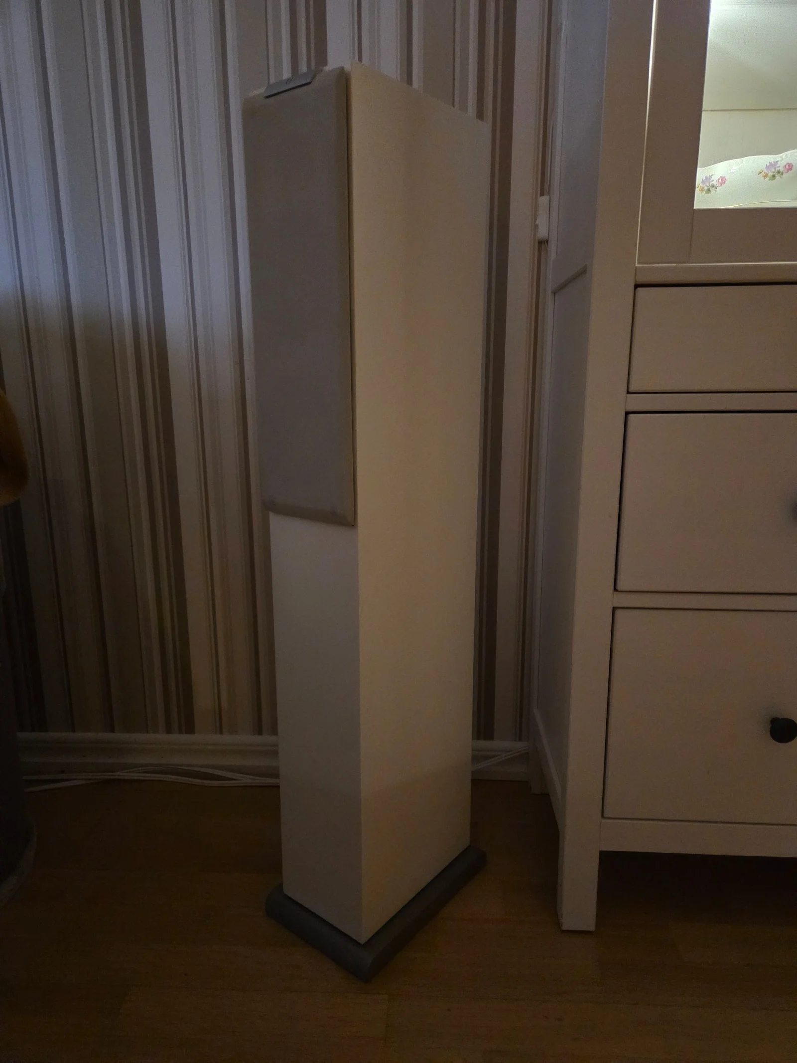 Audiovector ki3 - Bild 8 av 8