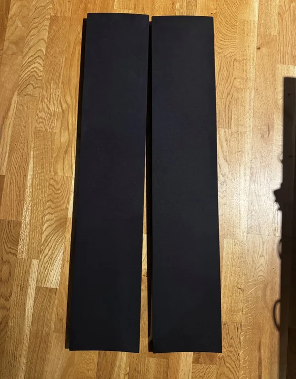 Dynaudio Focus 220 MKII Mint condition - Bilde 4 av 4